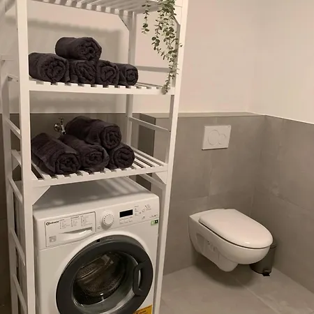Ferienwohnung 66
