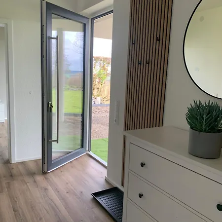 Ferienwohnung 66 *